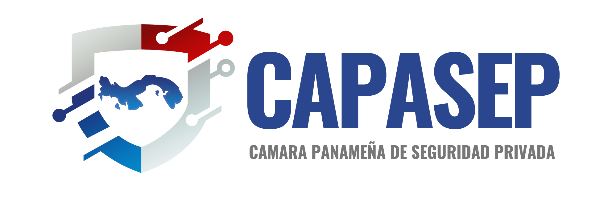 Capasep