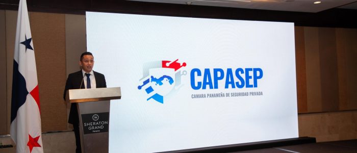 CAPASEP