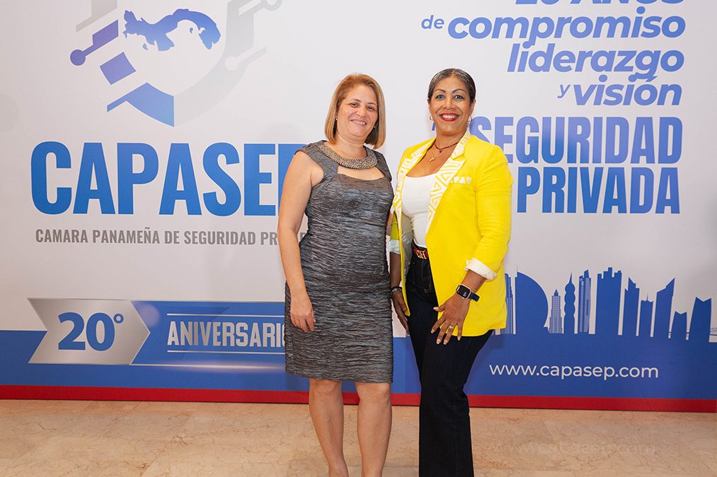 capasep