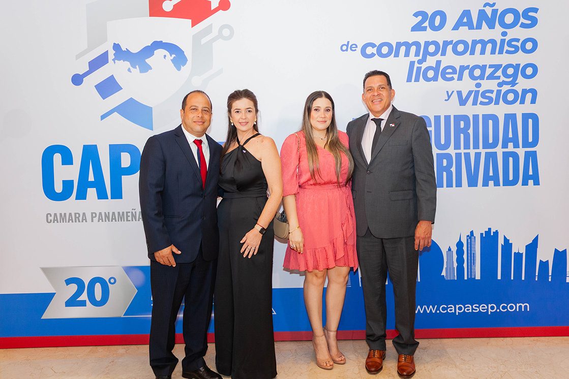 capasep